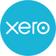 Xero